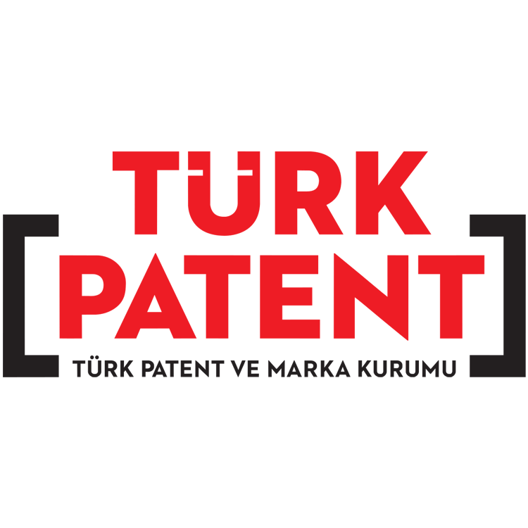 türk-patent-
