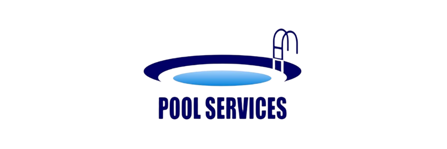 pool-services