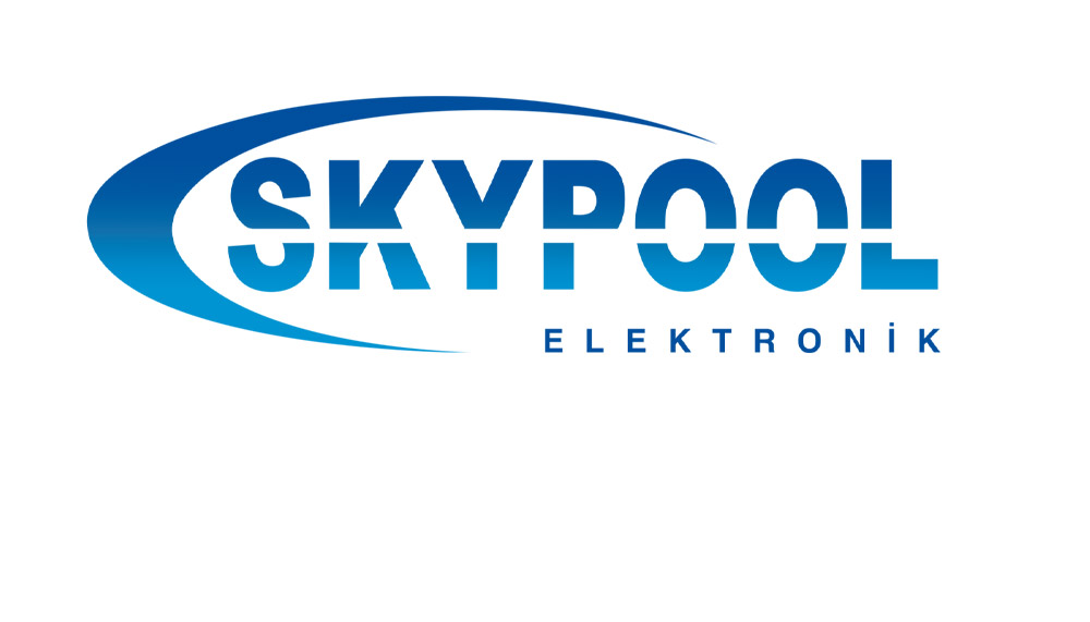 skypool-bayi