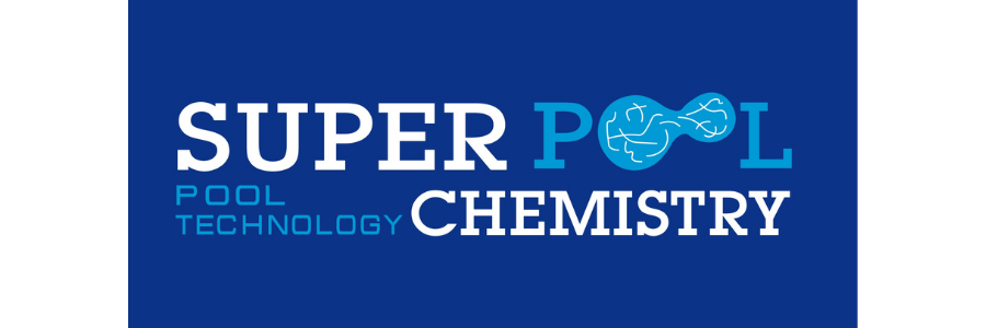super-pool-sykypool
